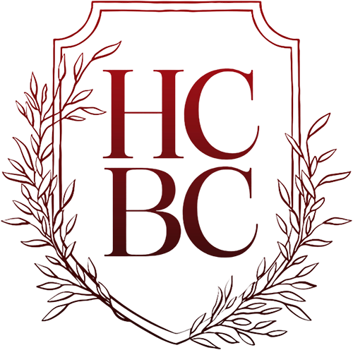 Faq - Harvard Crimson Business Competition